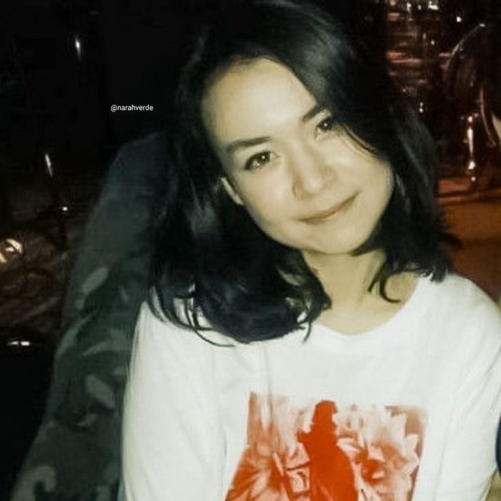 Danie