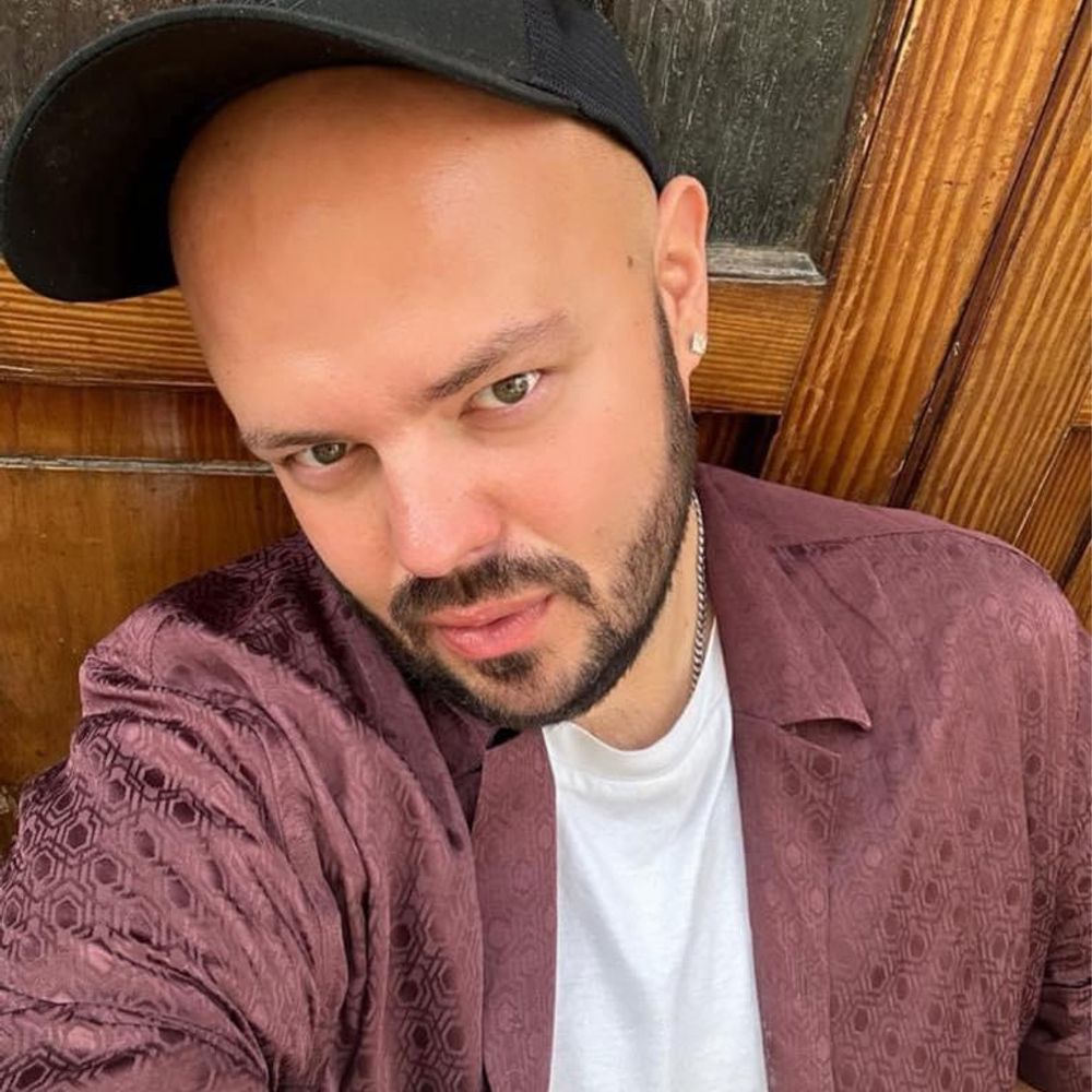 Marcin Wolniak