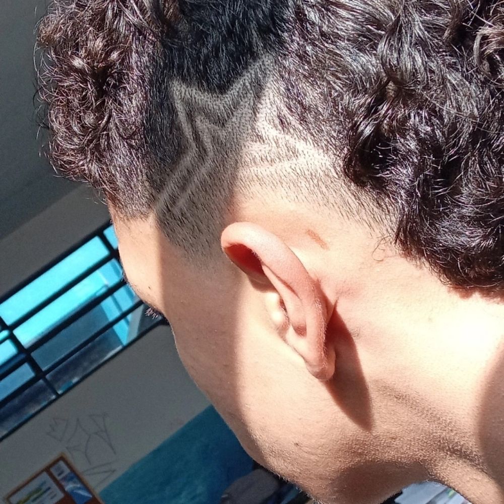 Vitor Souza 