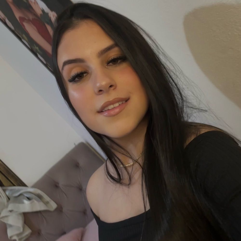 laís arce 