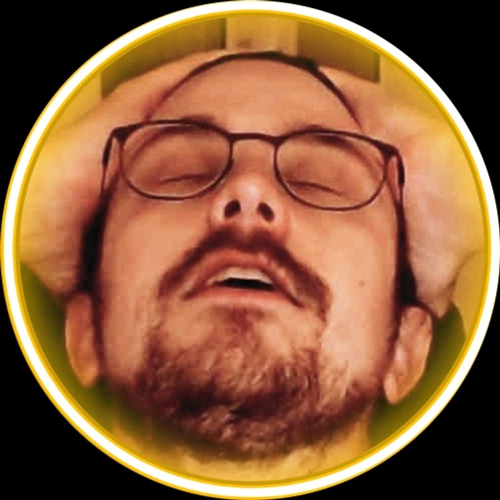 MenjinTV