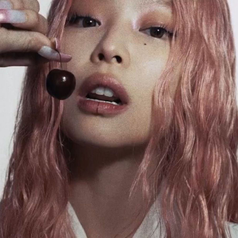 Lilia