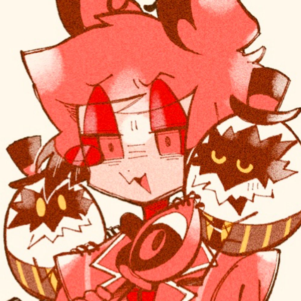 りつこ