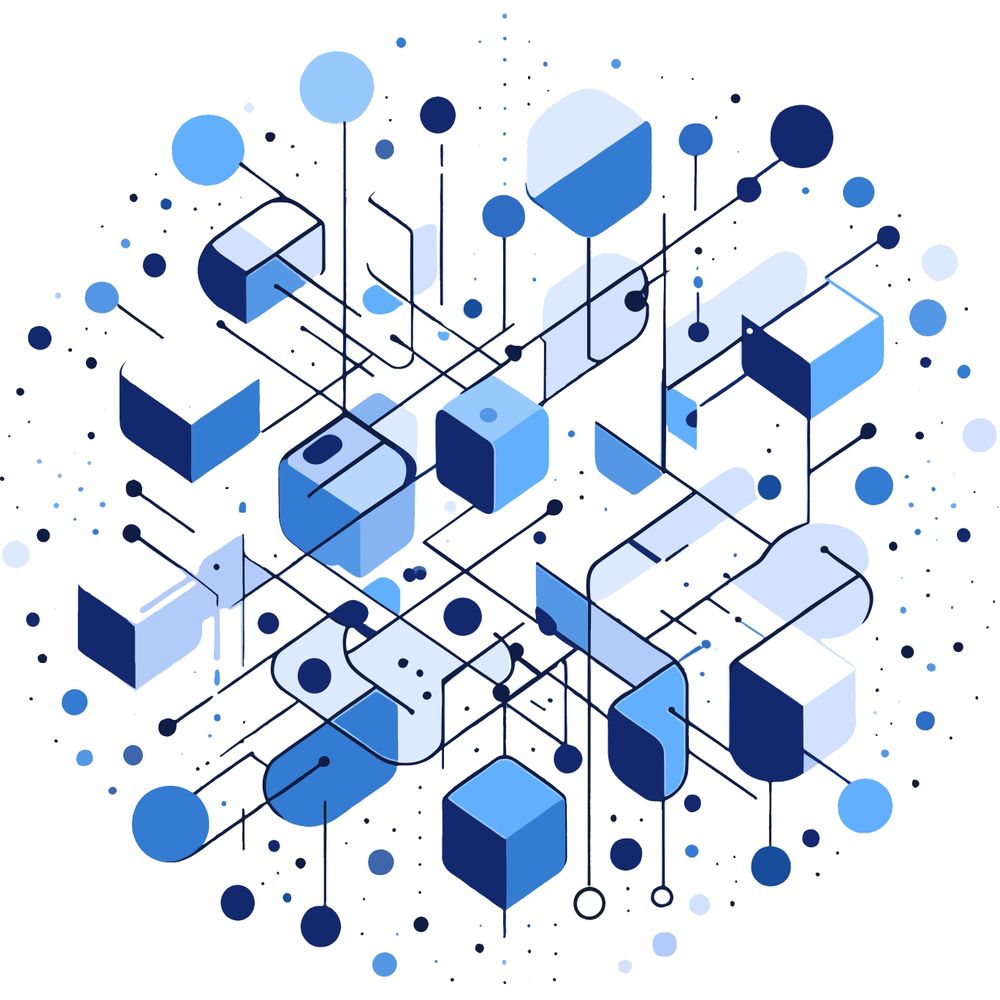 Swarmchestrate Project