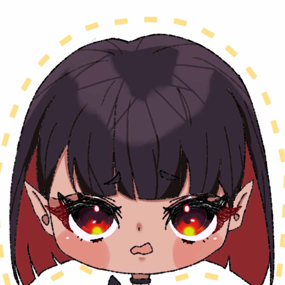 あくまのにちじょう