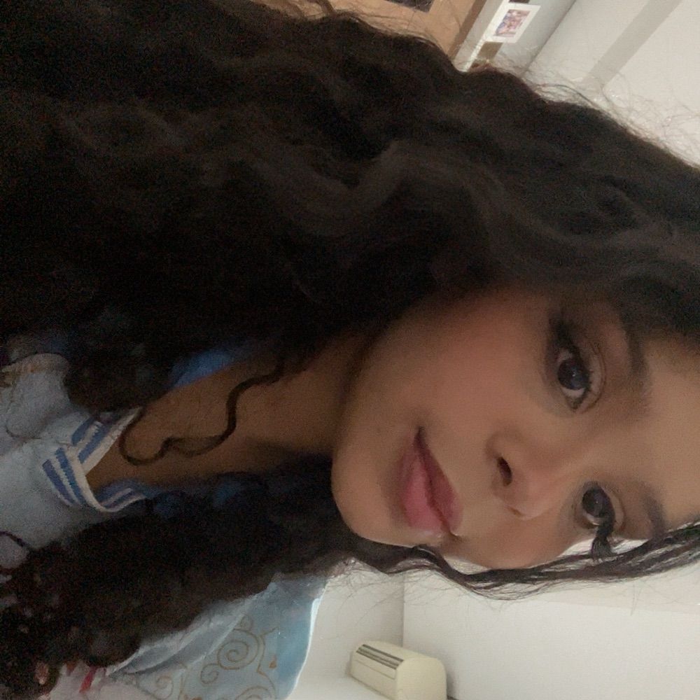 milly