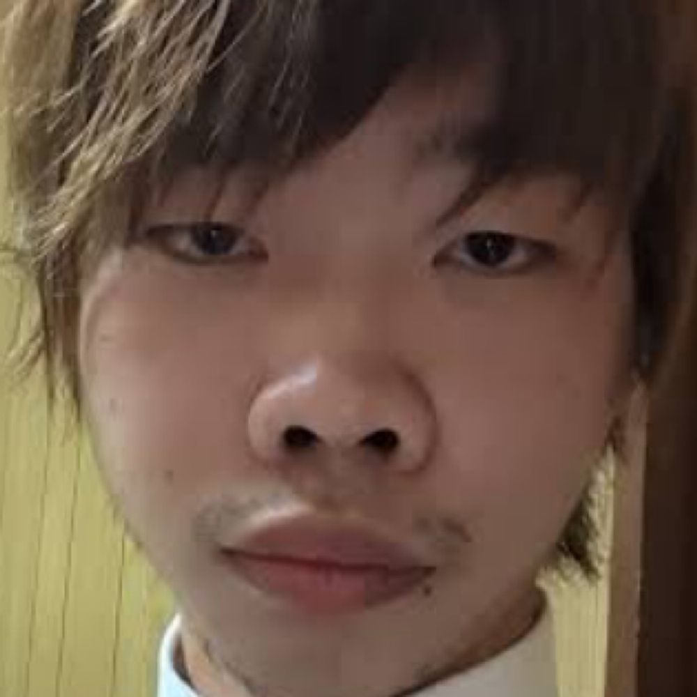 ヒロック