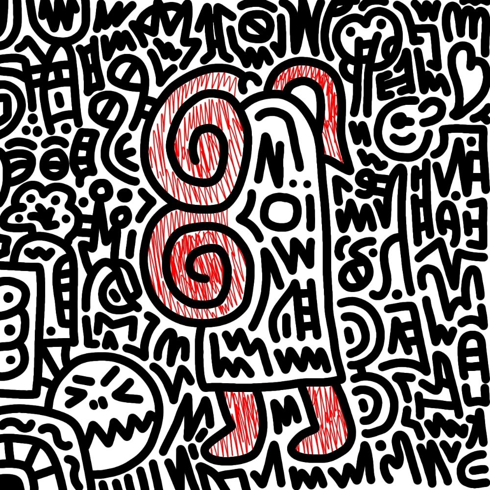 Farghost