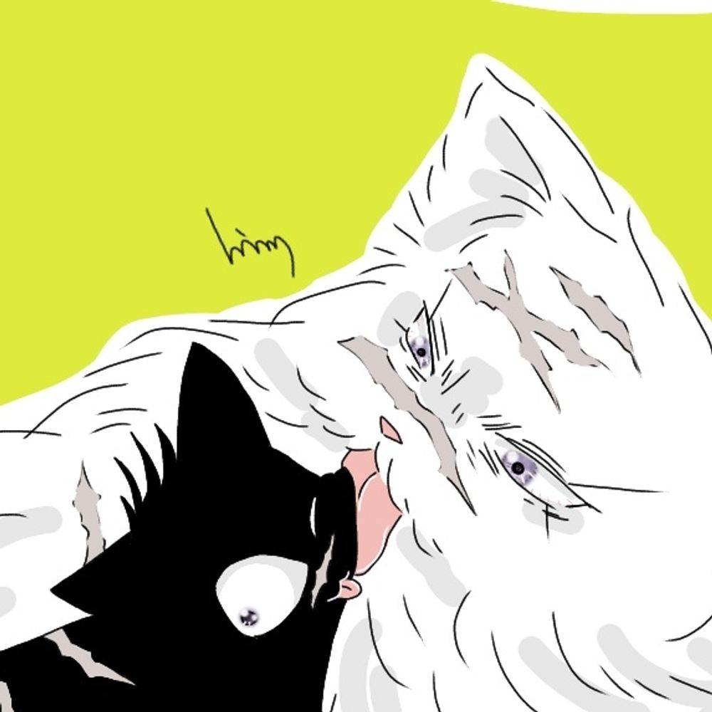ひろにぃ