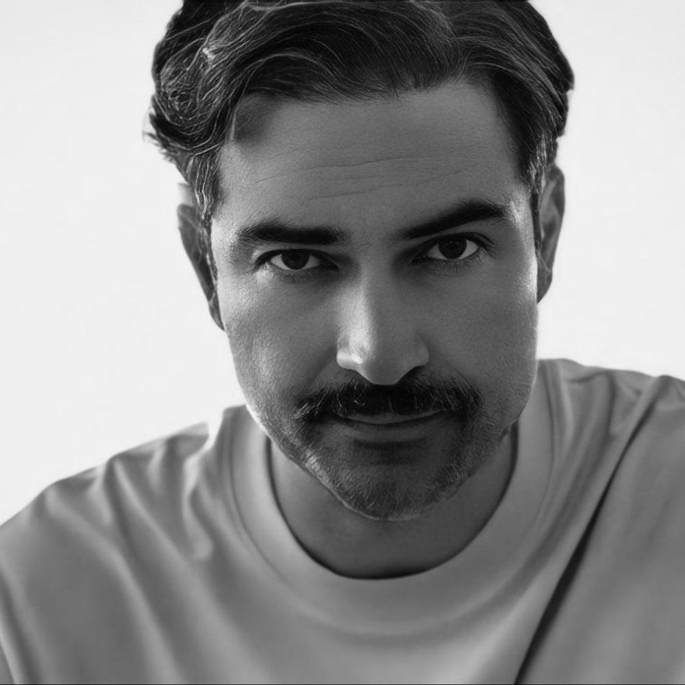 Sonrie_ponchohd 