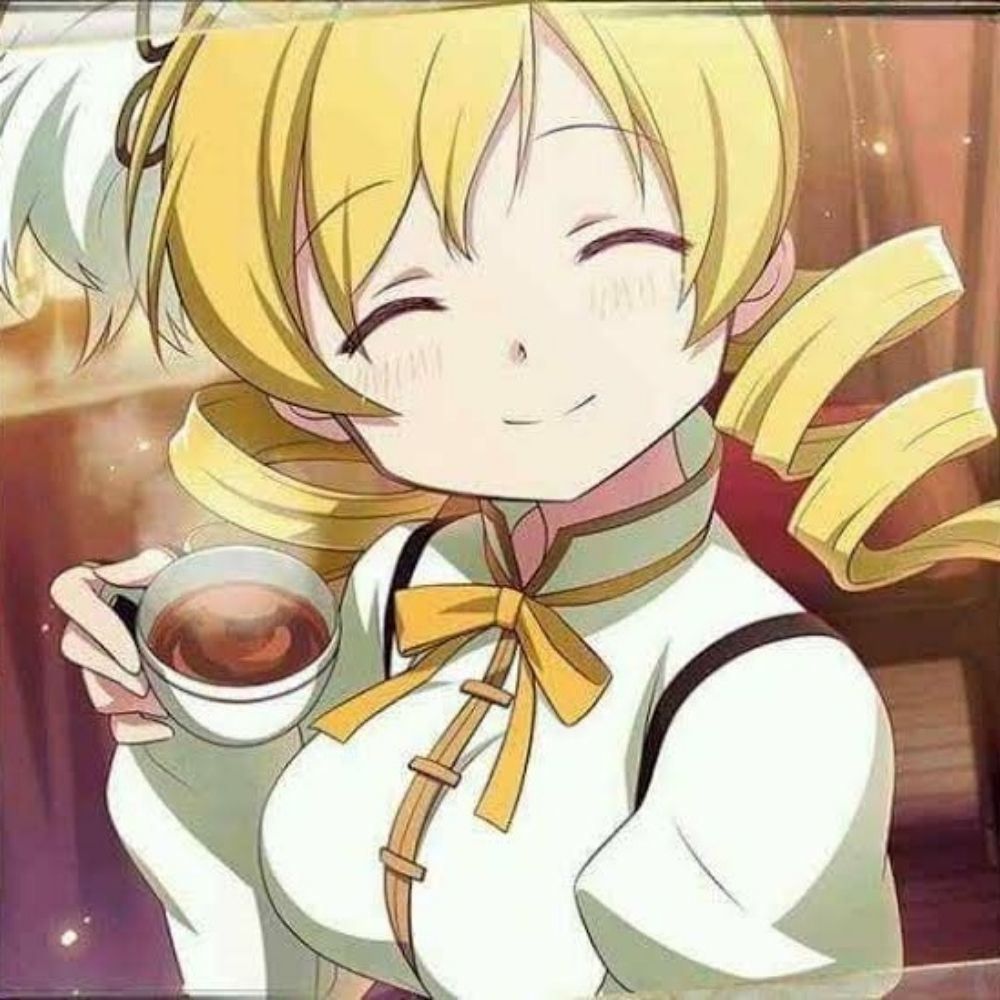 e.g. Alice Lastname