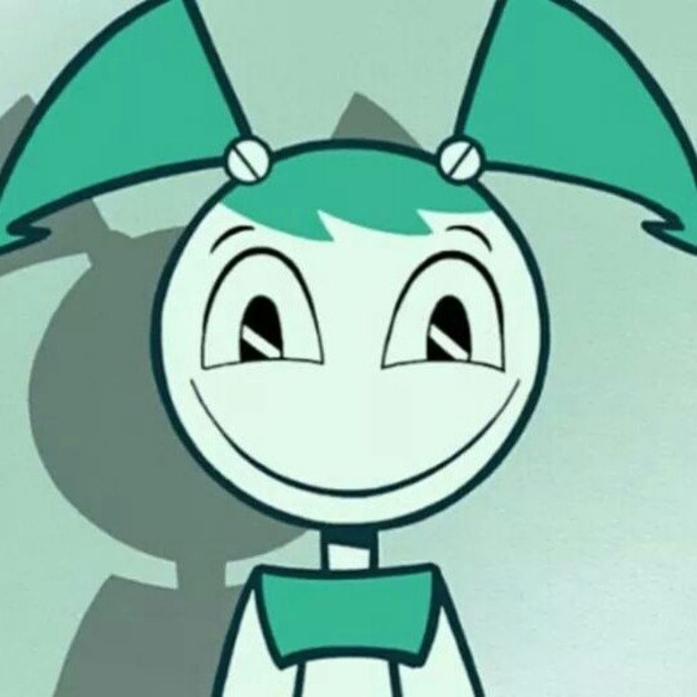  🤖