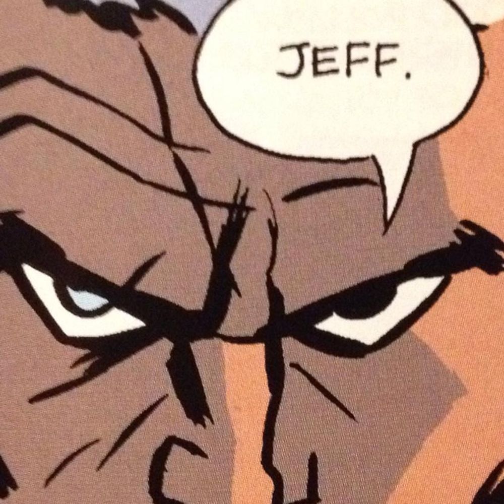 HiDefJeff