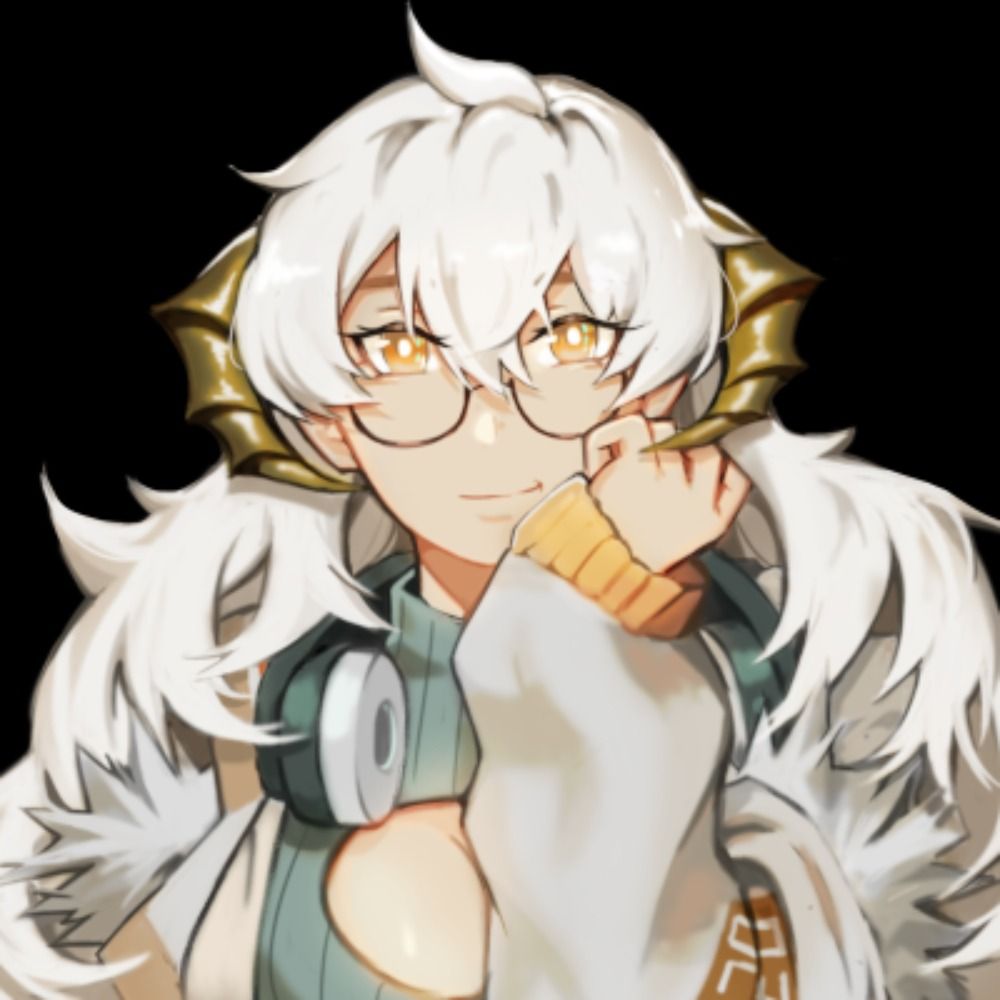 Aura Cipher