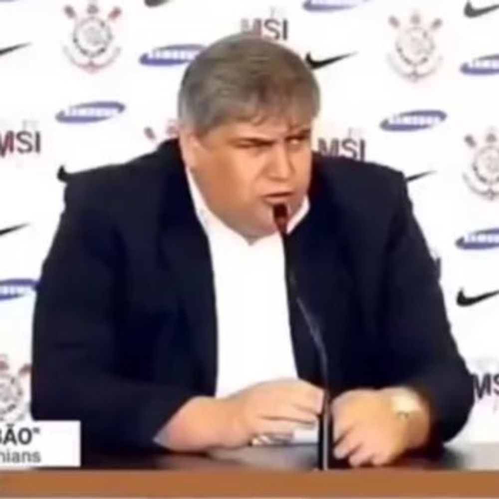A Farra Já Acabou?