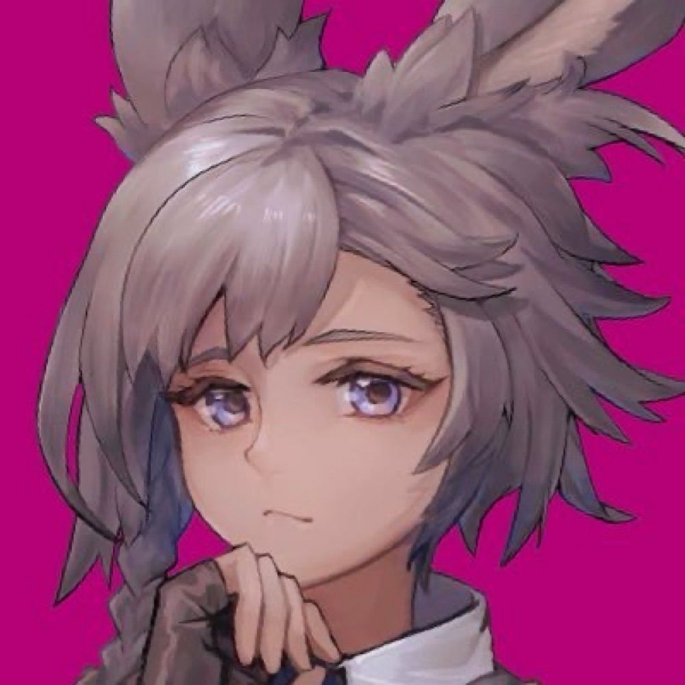 しょんびき