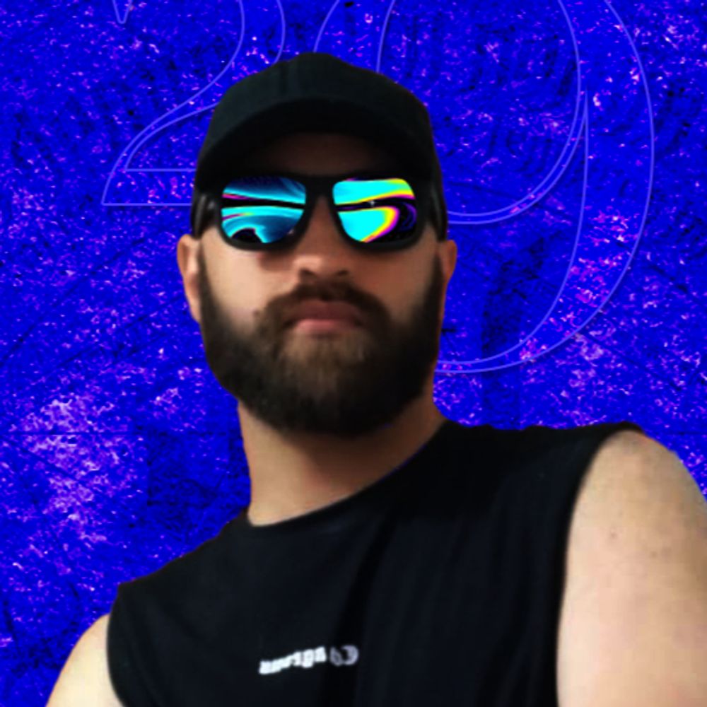 𝖕𝖍𝖆𝖓𝖙𝖔𝖒 𝖔𝖋 𝖙𝖍𝖊 𝖉𝖆𝖓𝖈𝖊