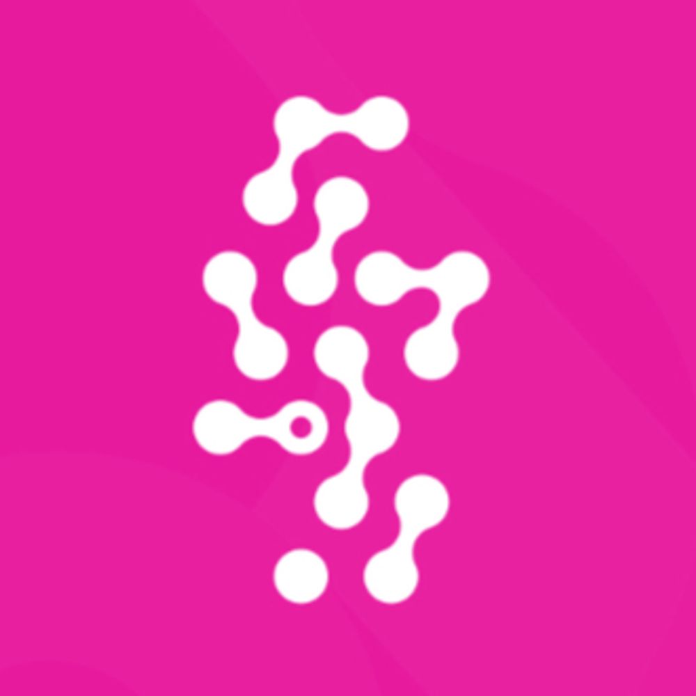 Homeless Network Scotland