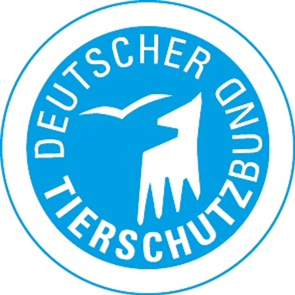 Tierschutzbund's avatar