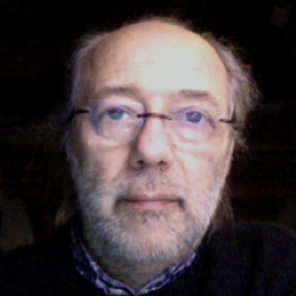 ValerioMinnella