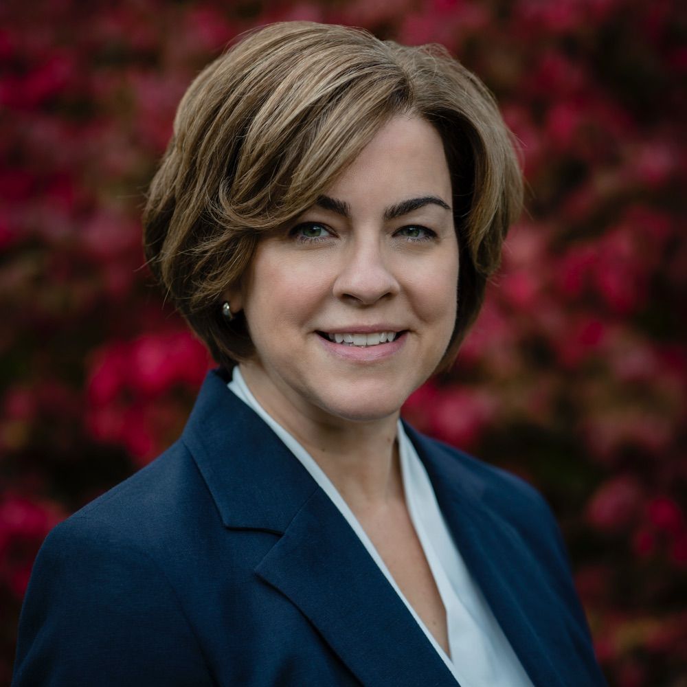 Marilyn Pryle