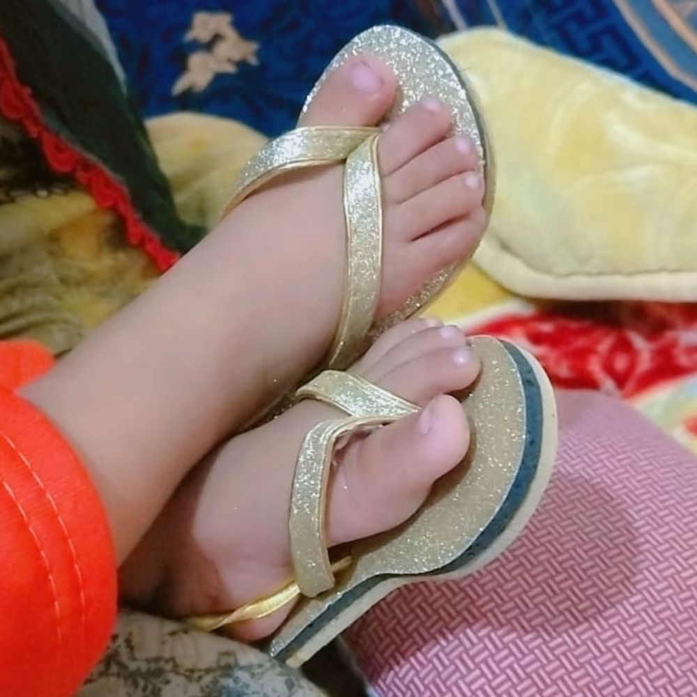 ZMakhdoom