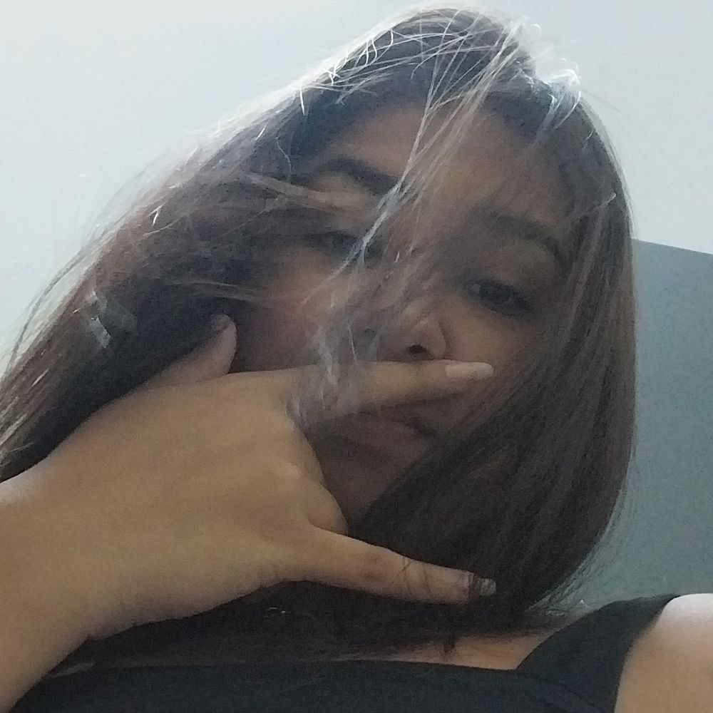 caca 