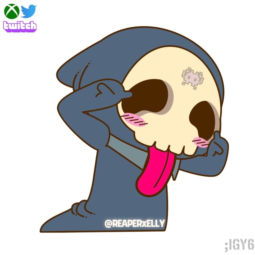 Reaper