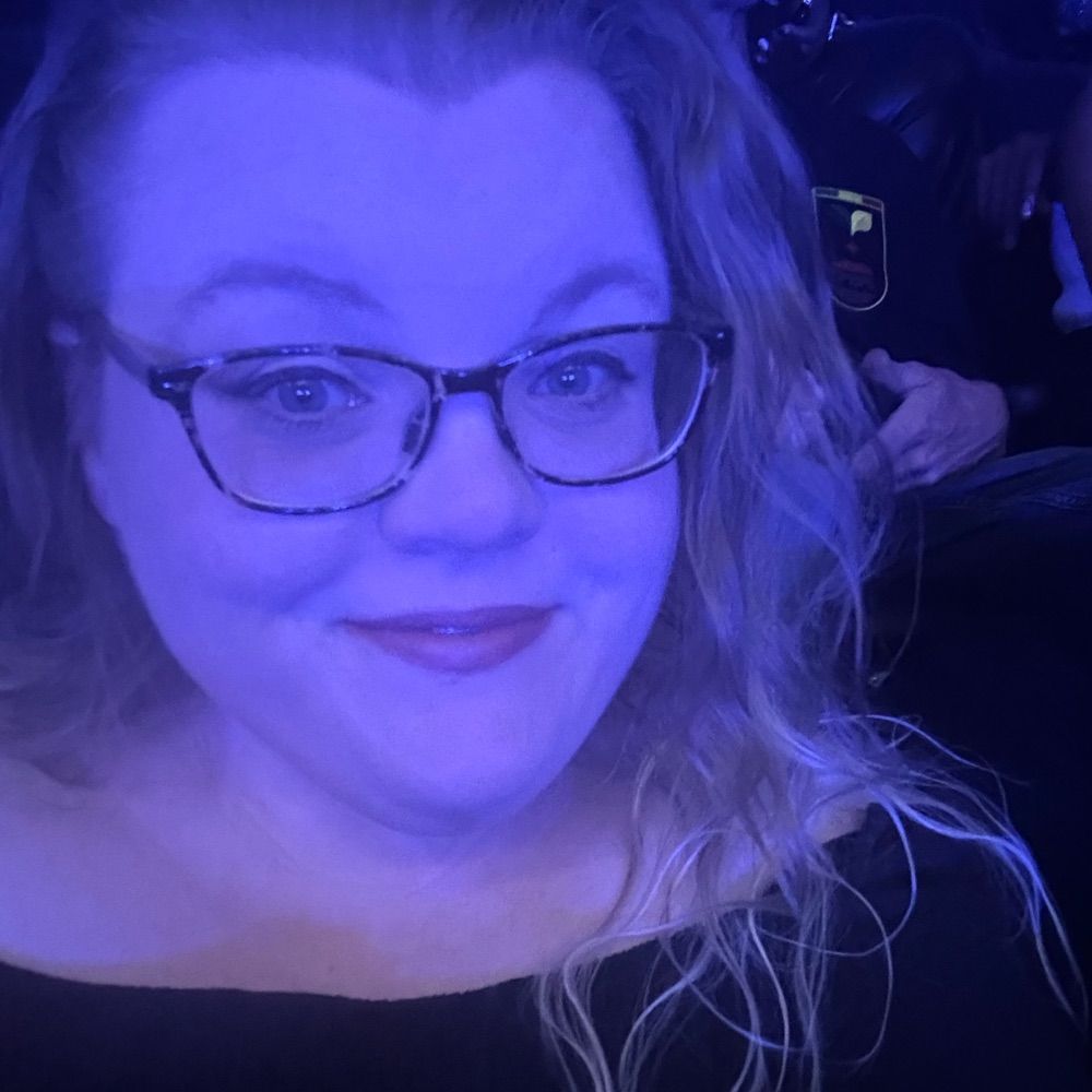 supaflyyjuls.bsky.social