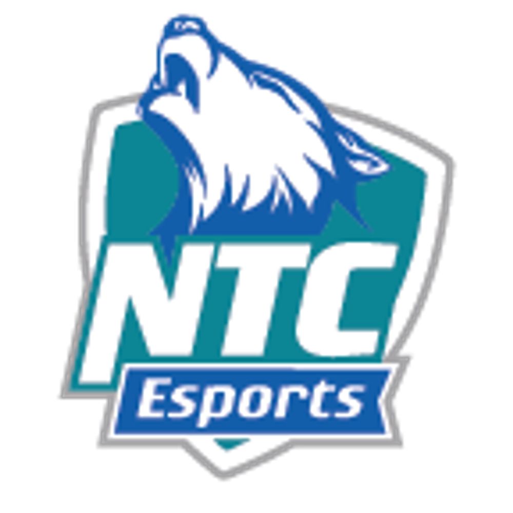 NTC Esports