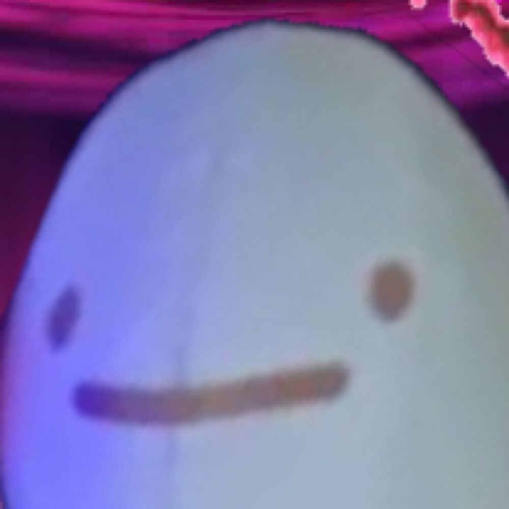 いつわりんちょ
