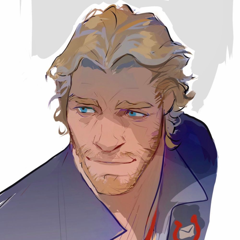 ×º°”˜ 𝓒𝓊𝓇𝓁𝓎 ˜”°º×