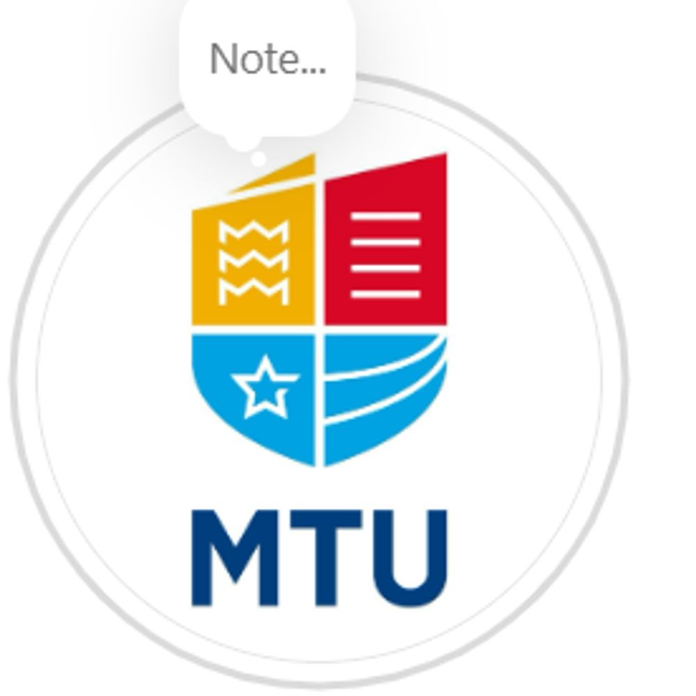 MTUANSEO