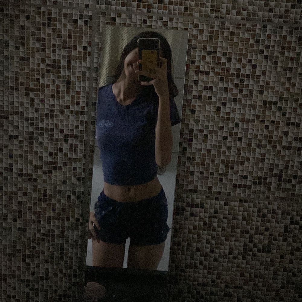 tutinha