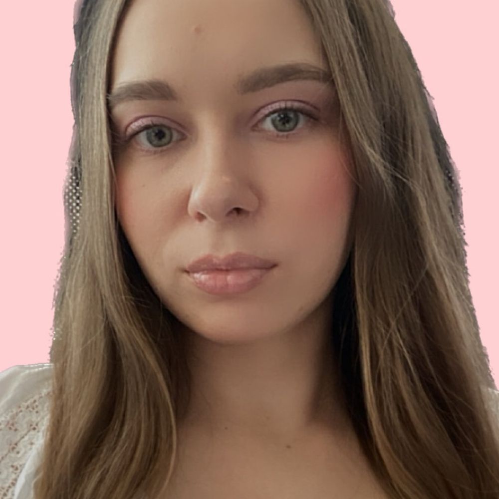 Mariia