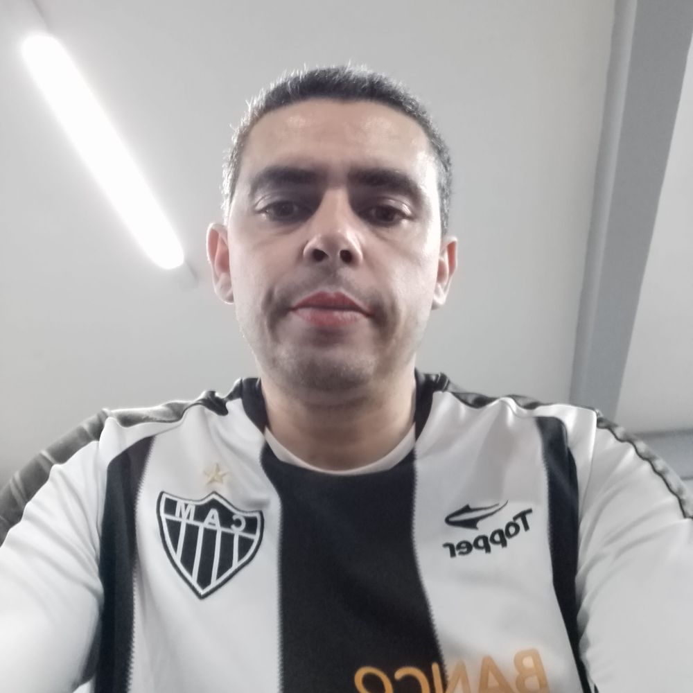 Flavio Assir