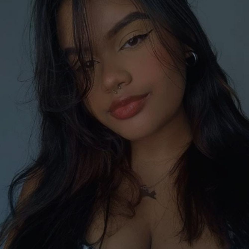 Gabriela Burcano