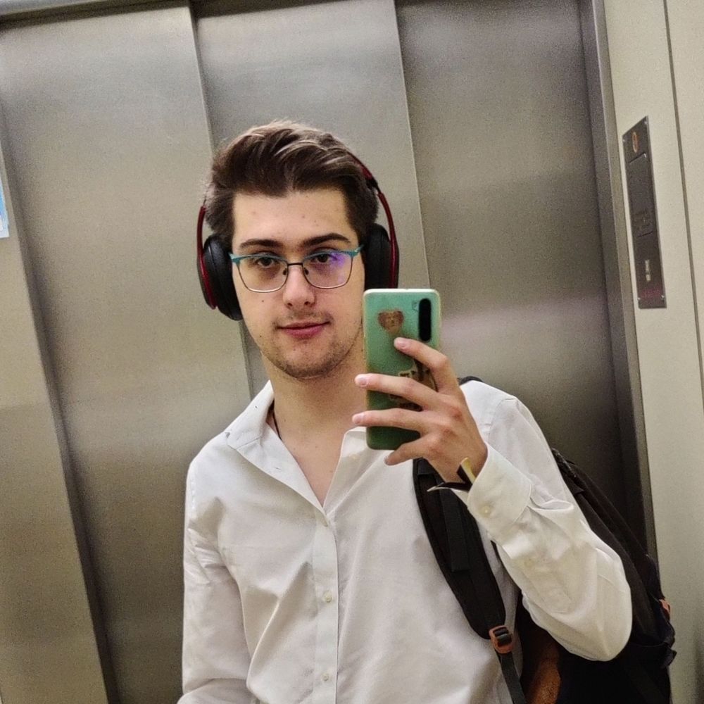 Alex