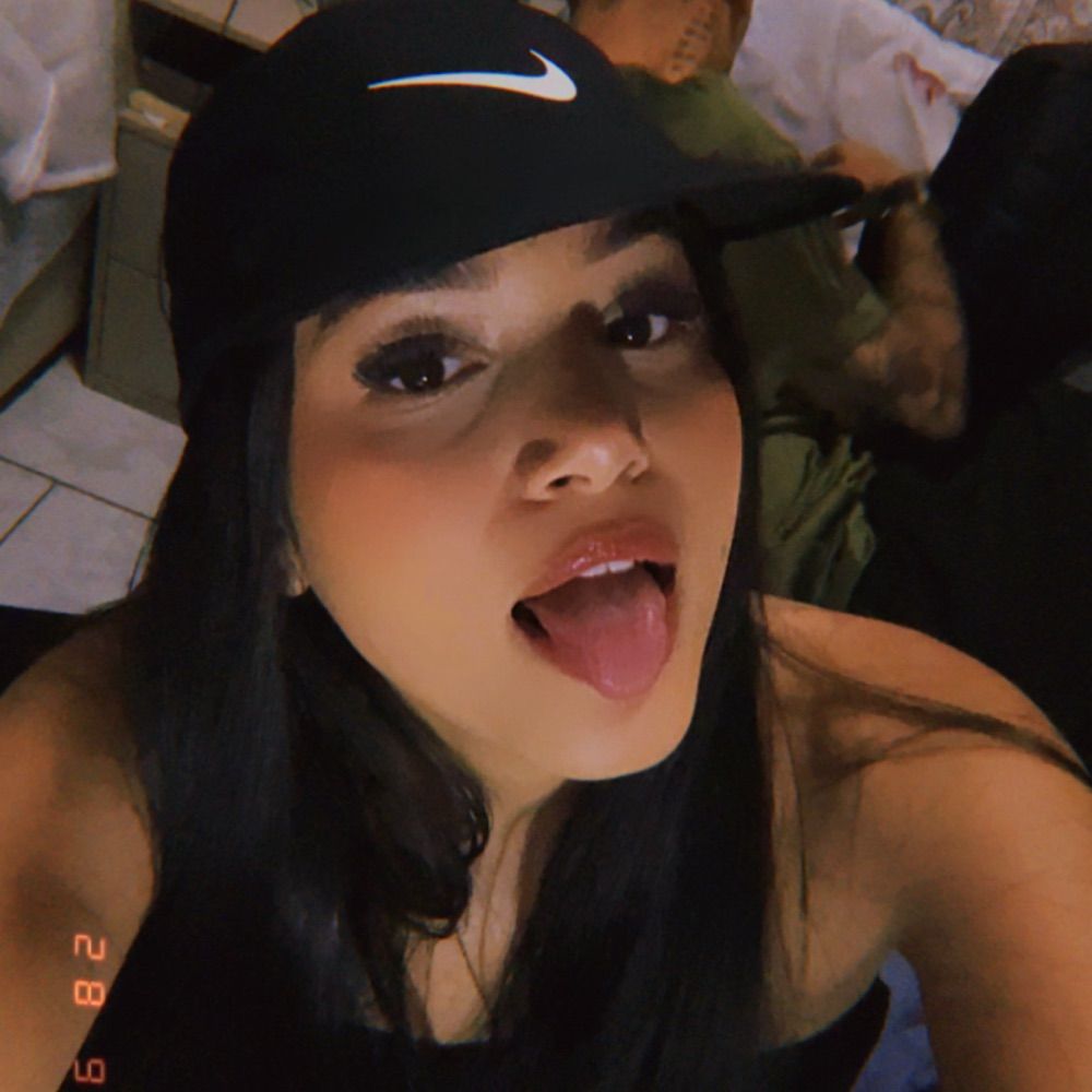 Dudinha