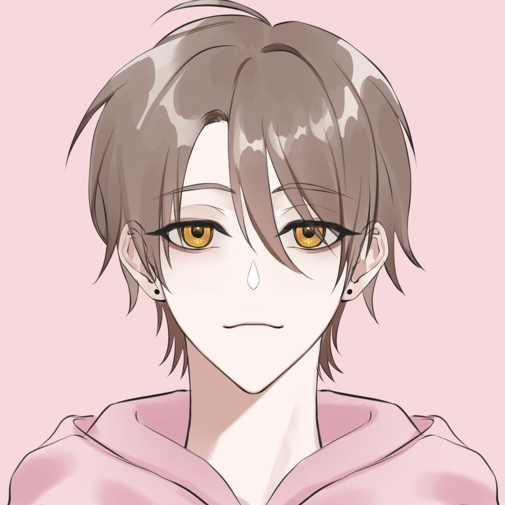 千葉 仁希太🌷