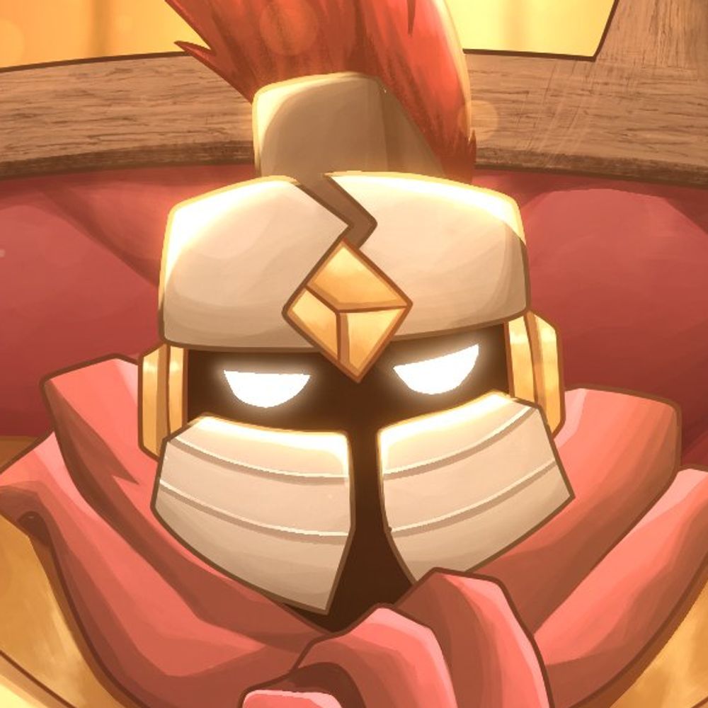 slvtknight