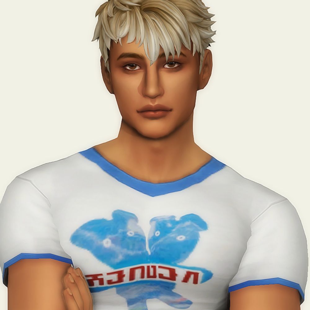 max