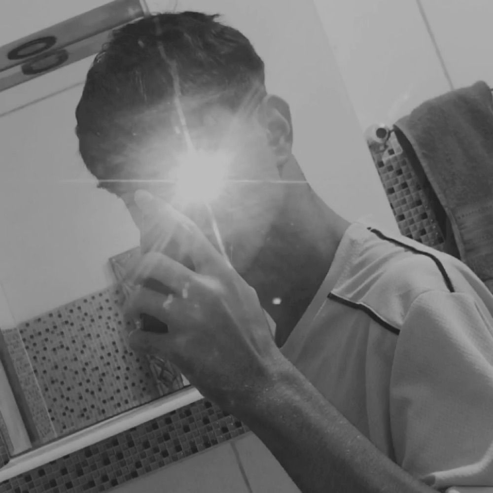 Bryan Duarte 