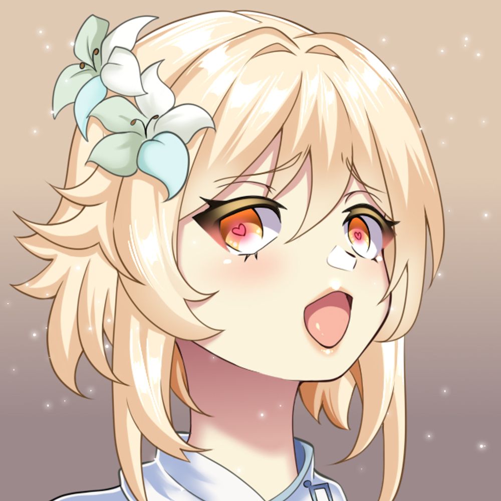 Newgirugamon (Commission Open)
