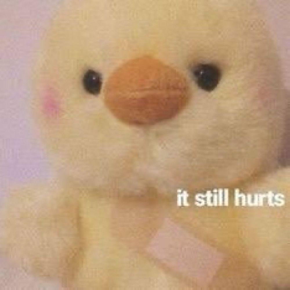 lullaFangirl