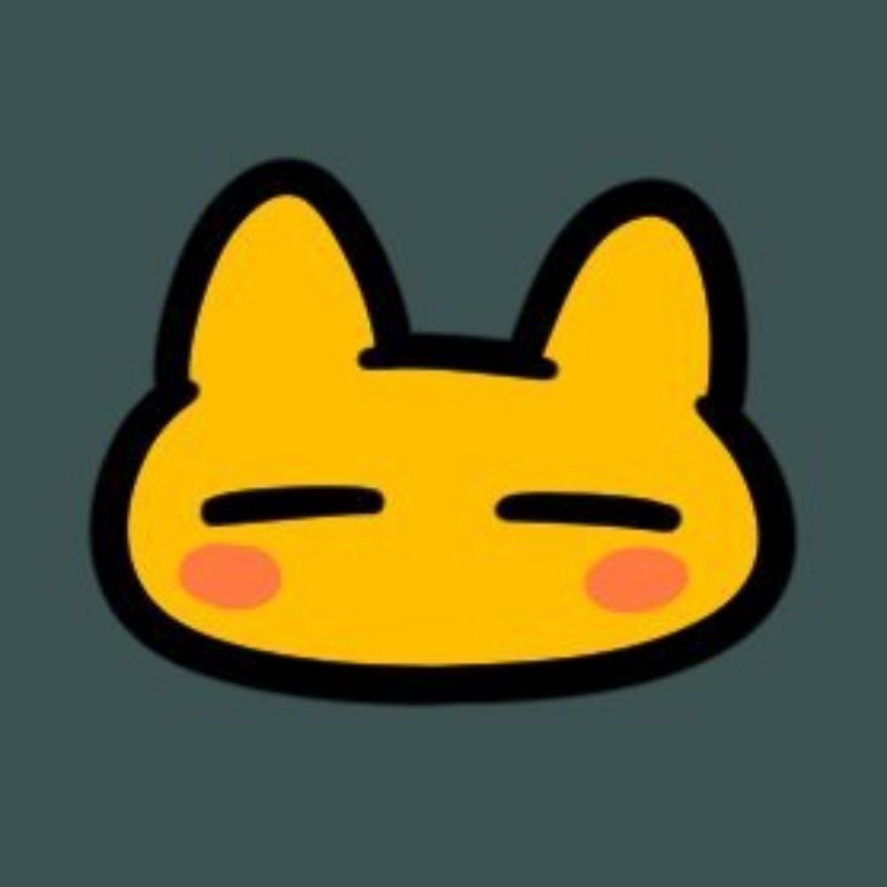 ヤマ