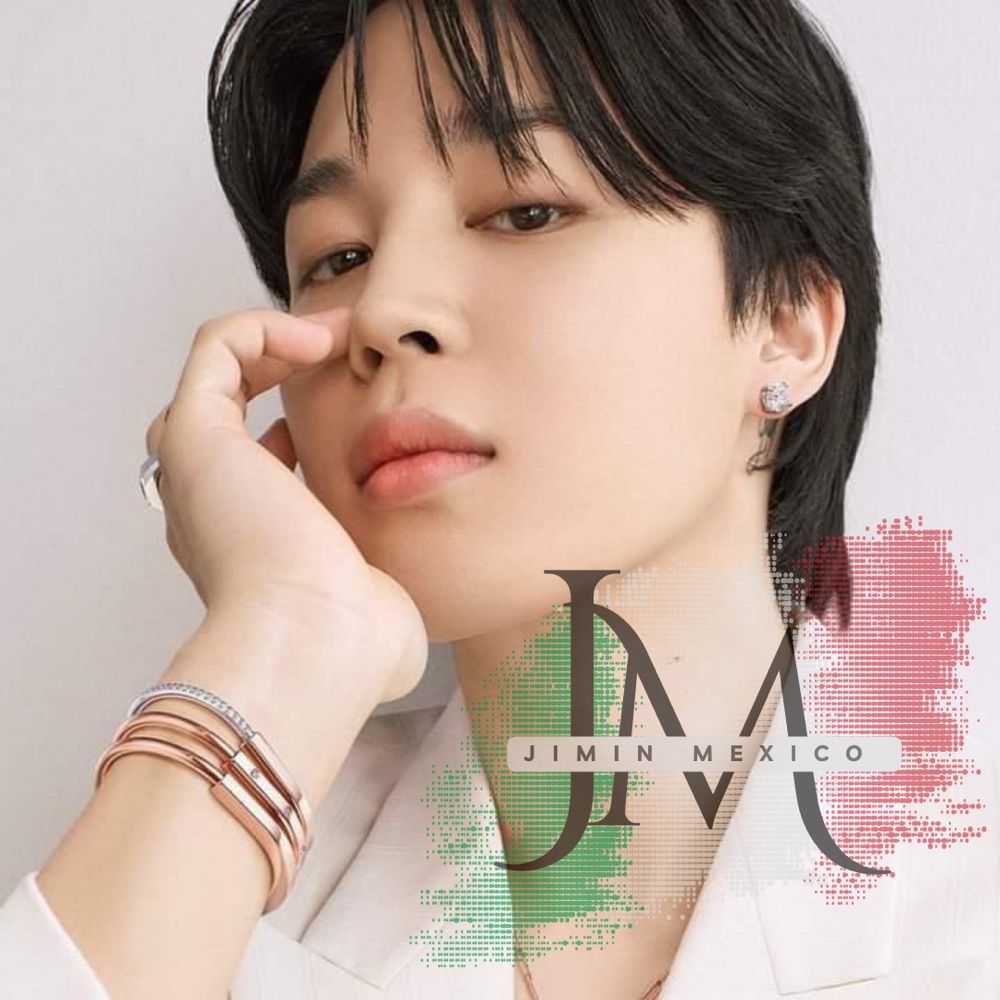 teamjiminmexico.bsky.social