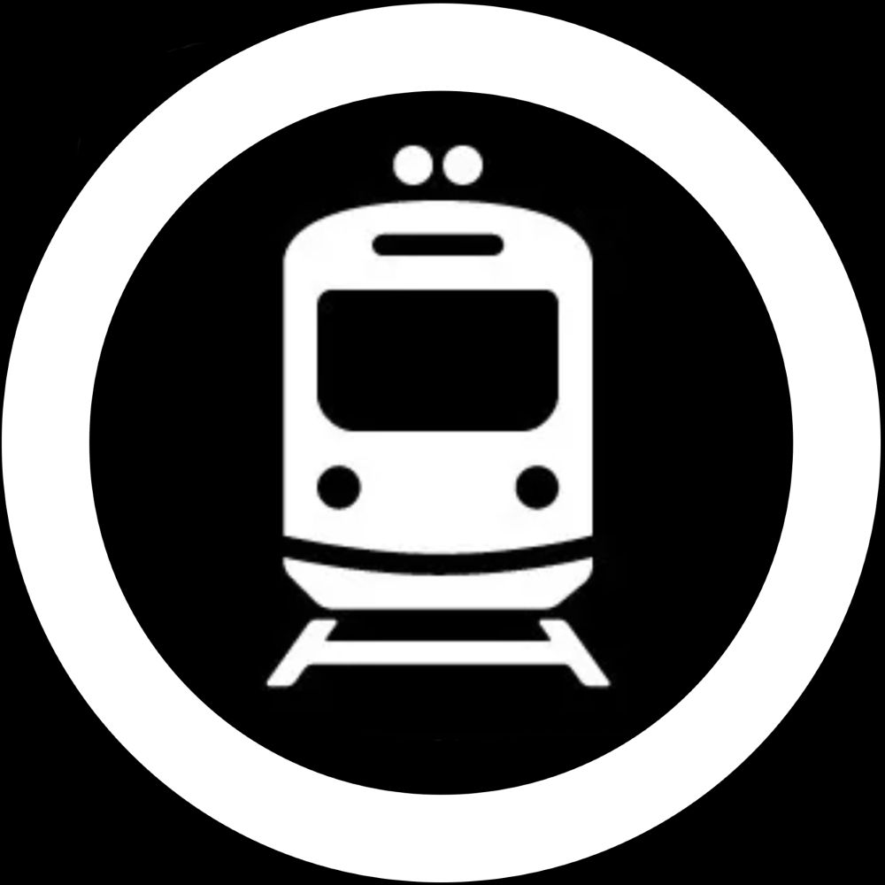 Metro Rail