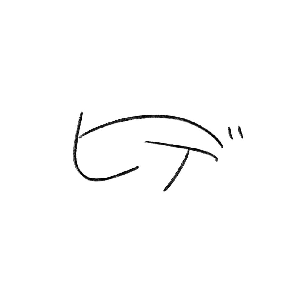 ヒデヒト