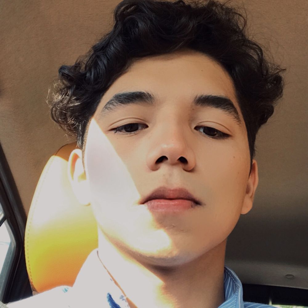 Pablo zavala